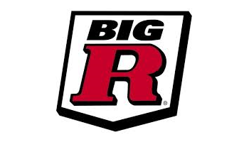 Big R