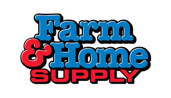 Farm and Home Supply