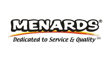 Menards