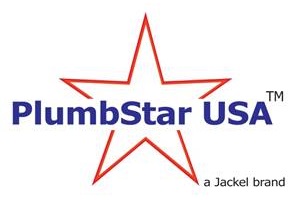 PlumbStar USA