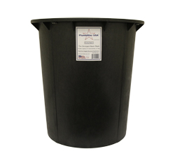 PlumbStar USA Sump Basin