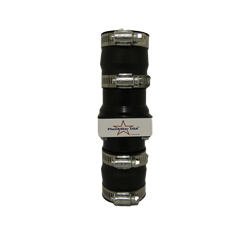 PlumbStar USA Check Valve