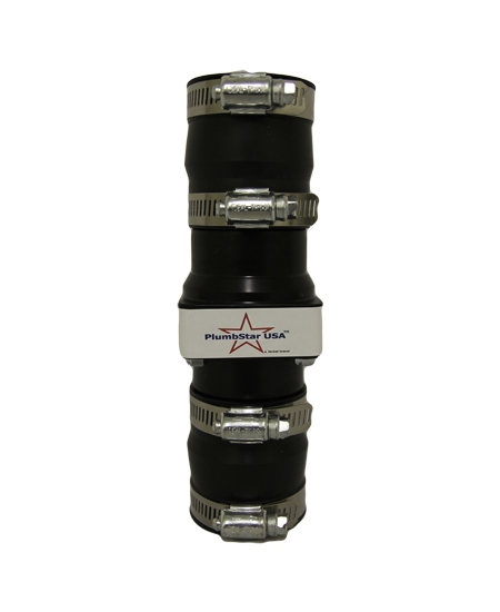 PlumbStar USA Check Valve