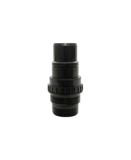 PlumbStar USA Check Valve