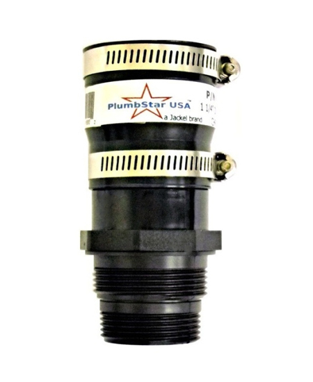 PlumbStar USA Check Valve