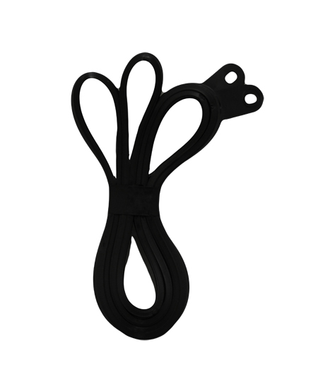 PlumbStar USA Reusable Seal