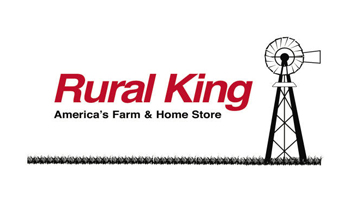 Rural King