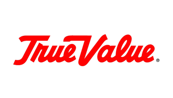 True Value