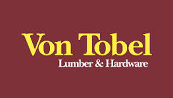 Von Tobel